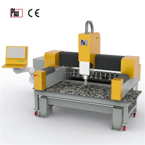 cnc granite sink cutting machine|baca granite cutter.